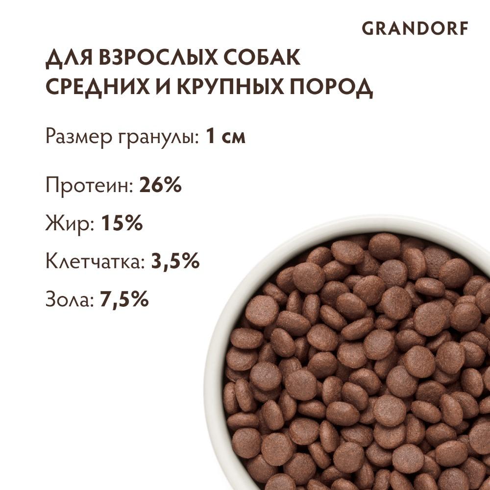 https://storage.yandexcloud.net/pim-core/417571.jpeg