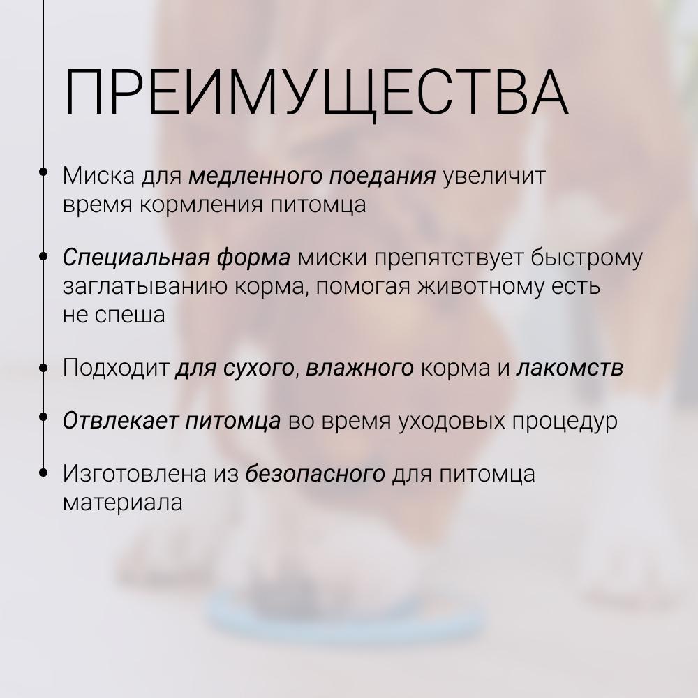 https://storage.yandexcloud.net/pim-core/417614.jpeg