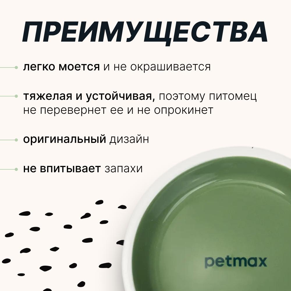 https://storage.yandexcloud.net/pim-core/418159.jpeg