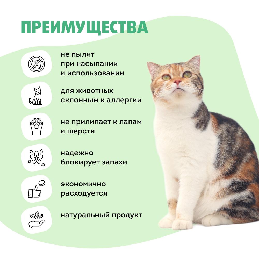 https://storage.yandexcloud.net/pim-core/419203.jpeg