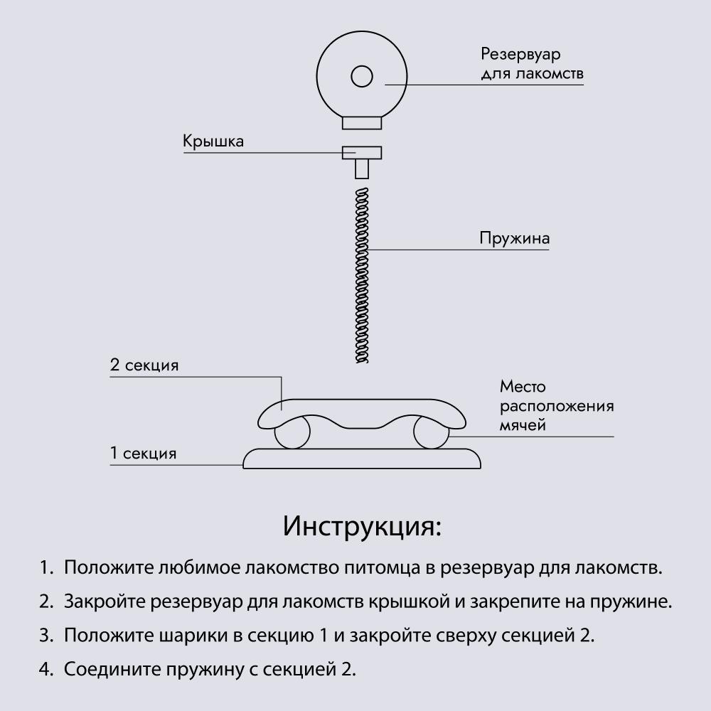 https://storage.yandexcloud.net/pim-core/421326.jpeg
