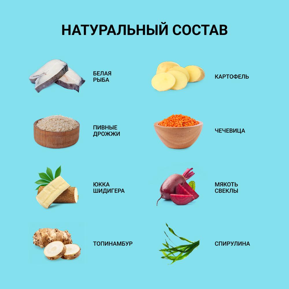 https://storage.yandexcloud.net/pim-core/422193.jpeg