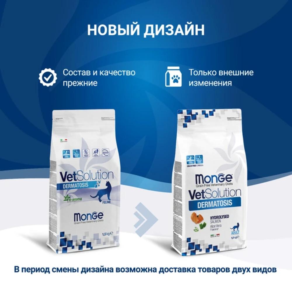 https://storage.yandexcloud.net/pim-core/423053.jpeg