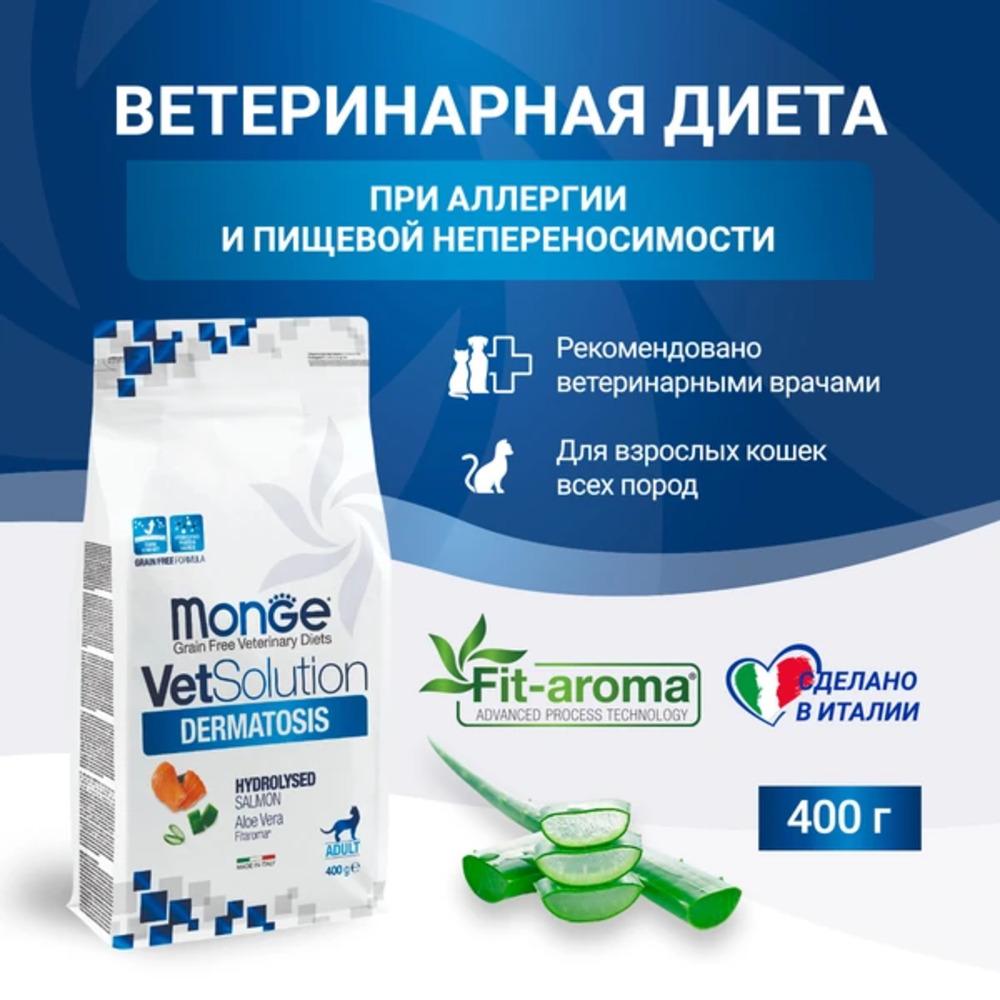 https://storage.yandexcloud.net/pim-core/423054.jpeg