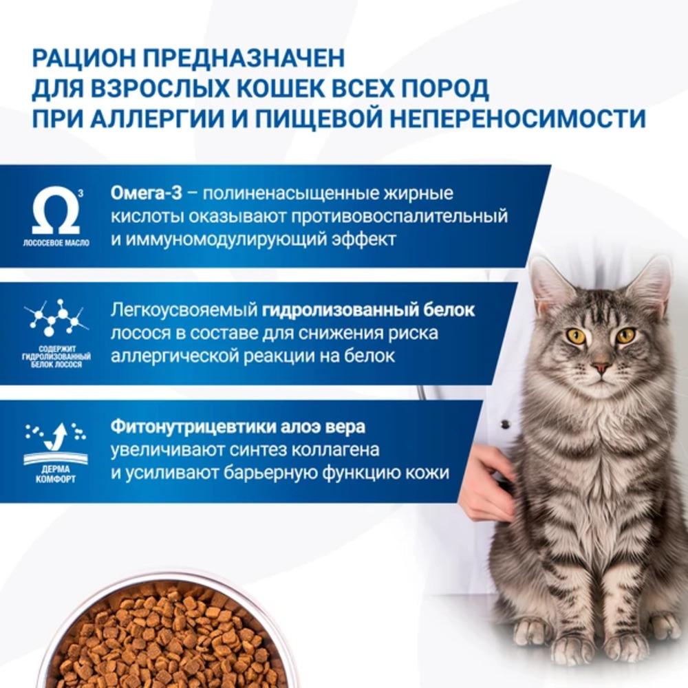 https://storage.yandexcloud.net/pim-core/423057.jpeg