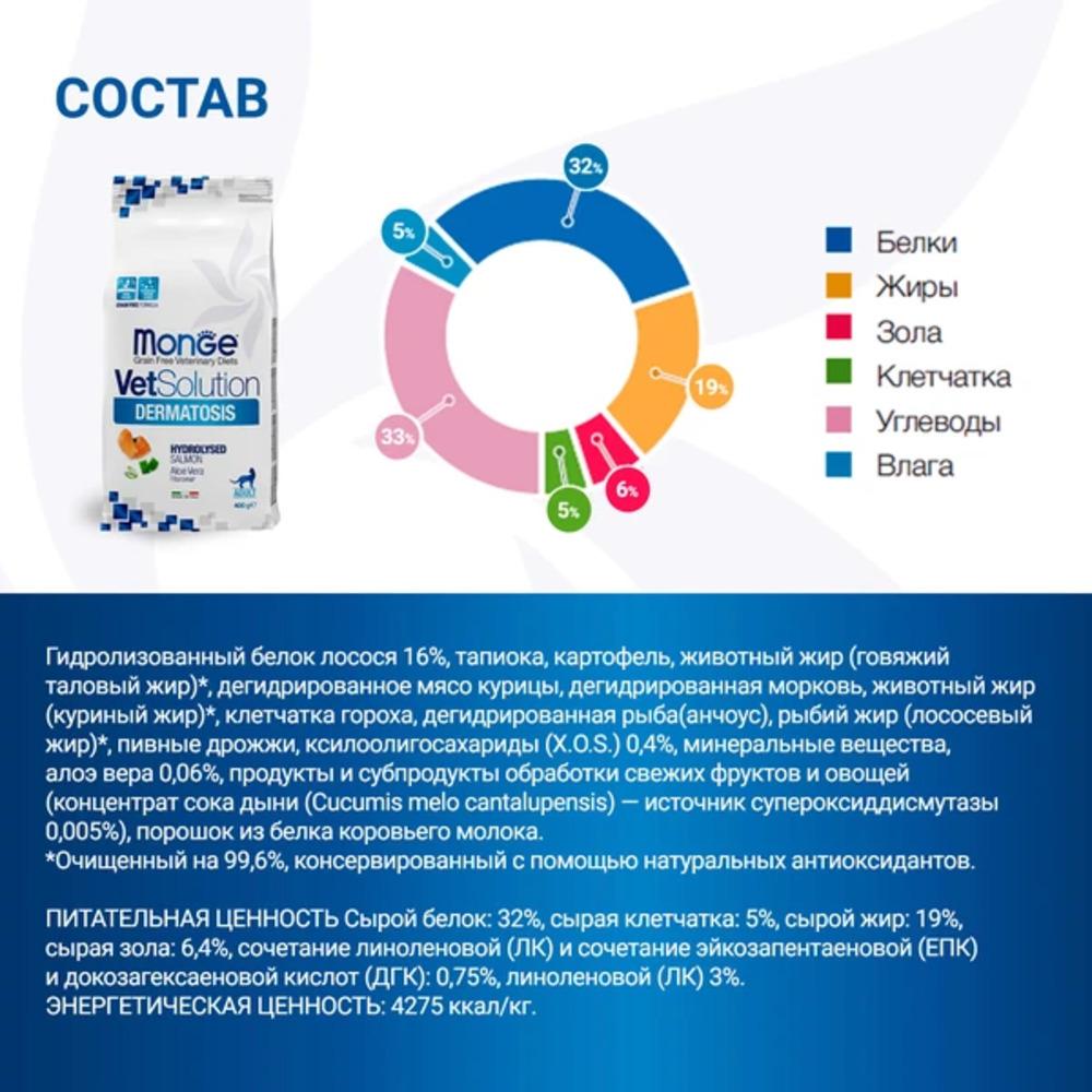 https://storage.yandexcloud.net/pim-core/423060.jpeg
