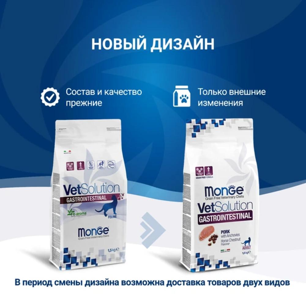 https://storage.yandexcloud.net/pim-core/423067.jpeg