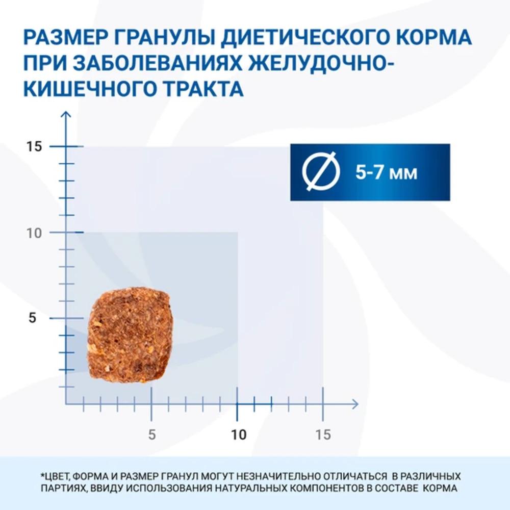https://storage.yandexcloud.net/pim-core/423073.jpeg
