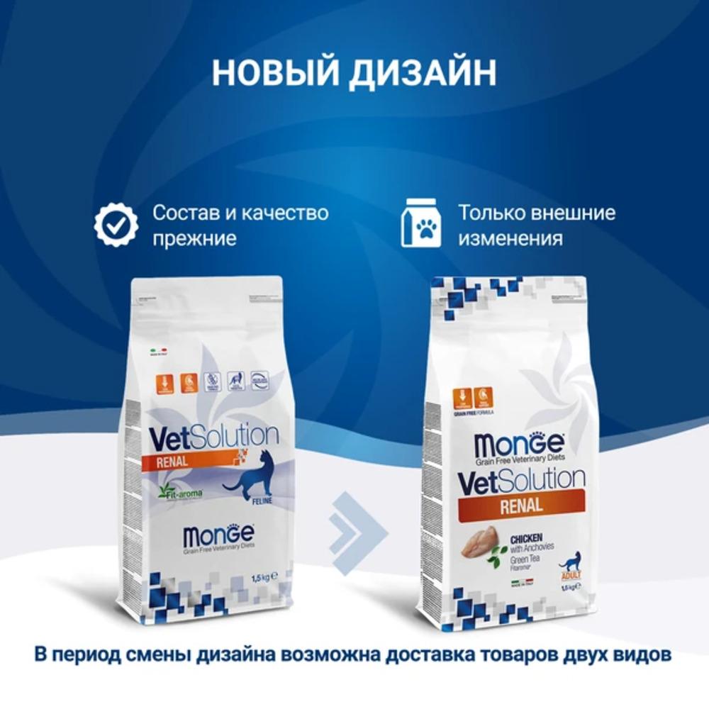https://storage.yandexcloud.net/pim-core/423088.jpeg