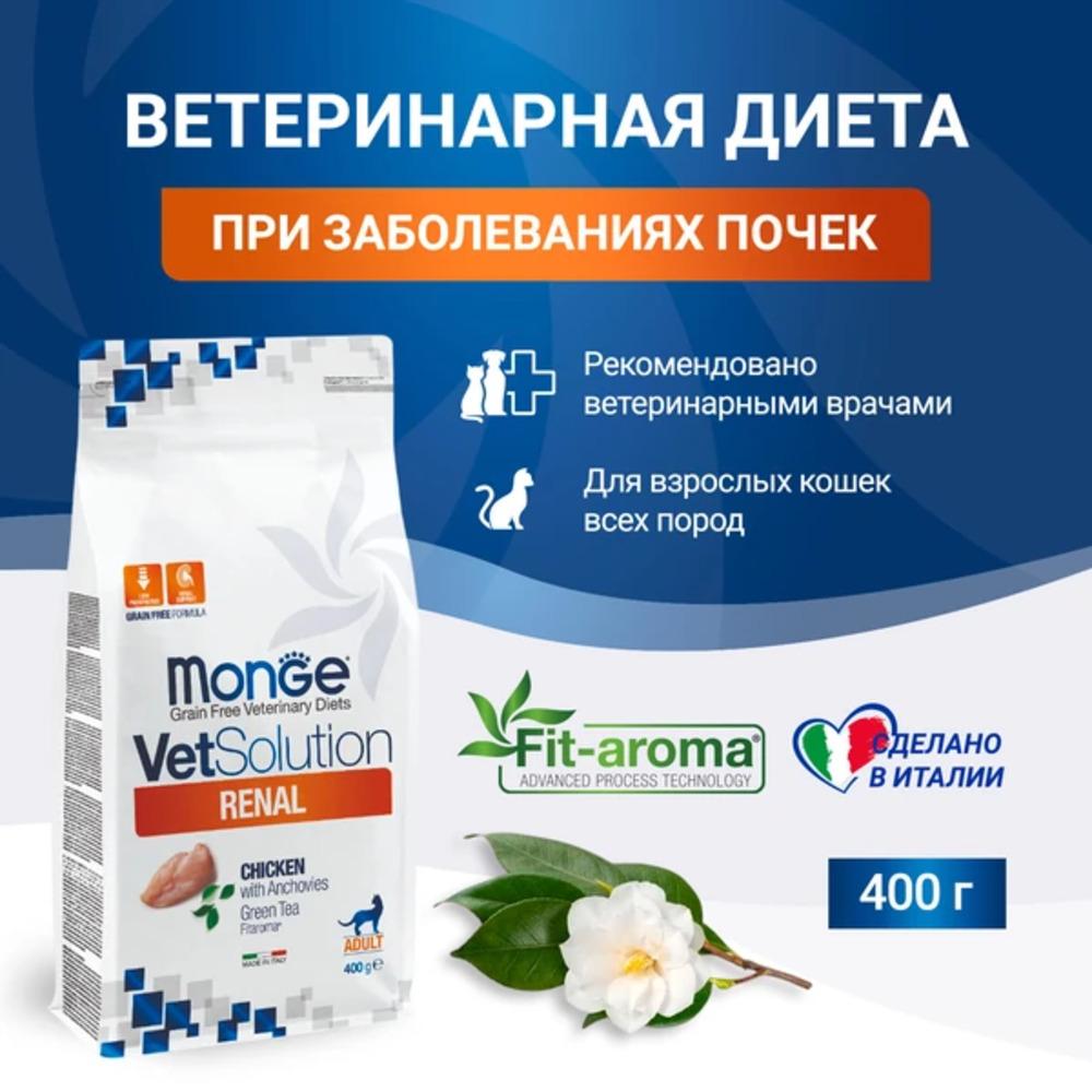 https://storage.yandexcloud.net/pim-core/423089.jpeg