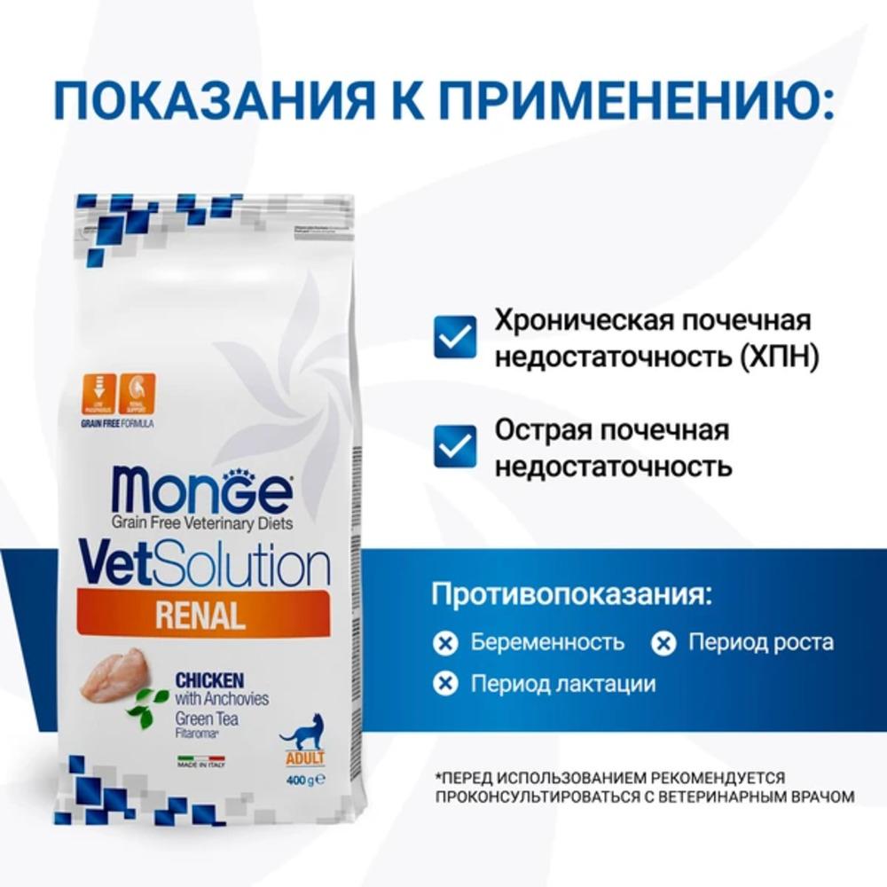 https://storage.yandexcloud.net/pim-core/423090.jpeg