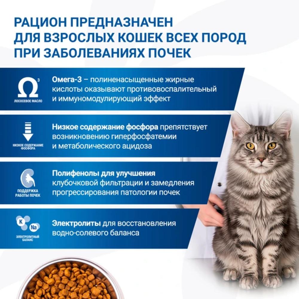 https://storage.yandexcloud.net/pim-core/423092.jpeg