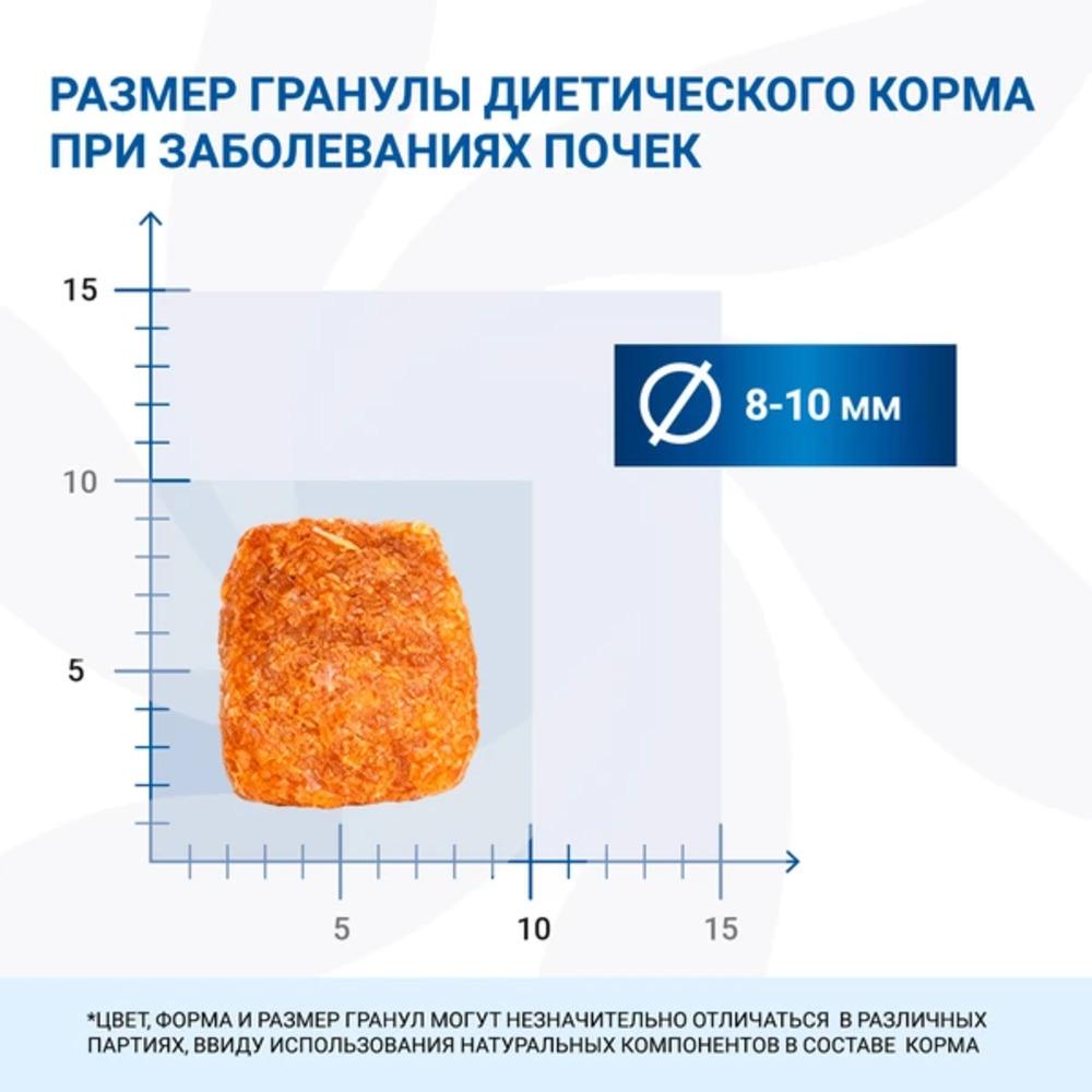 https://storage.yandexcloud.net/pim-core/423094.jpeg