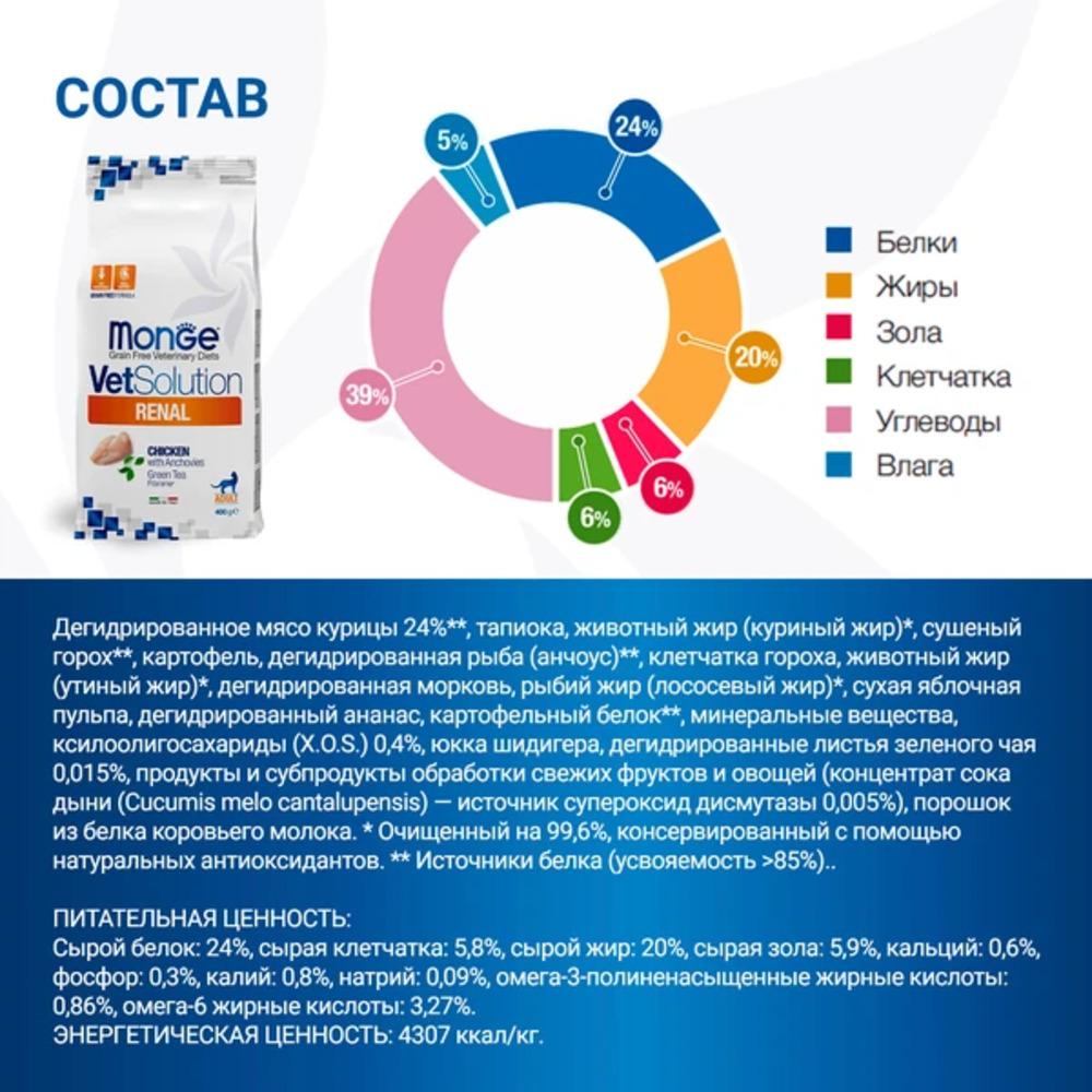 https://storage.yandexcloud.net/pim-core/423095.jpeg