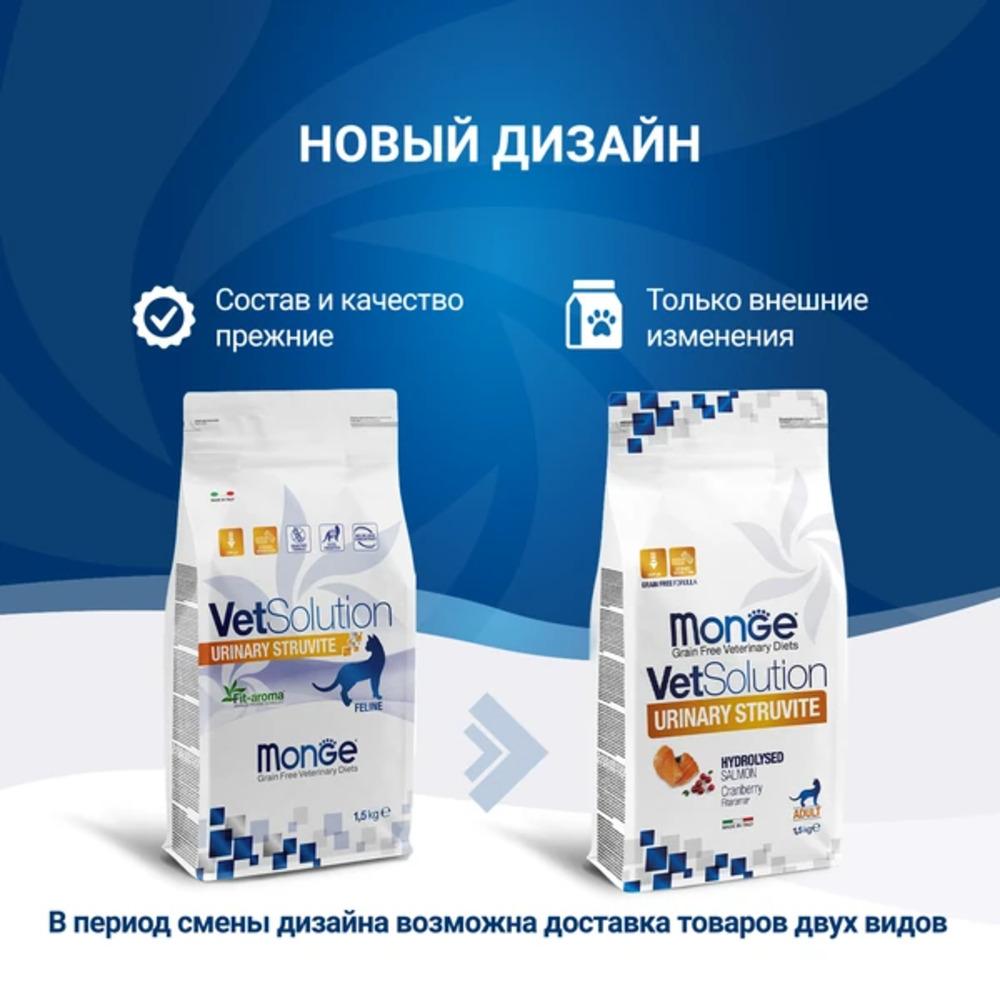 https://storage.yandexcloud.net/pim-core/423106.jpeg