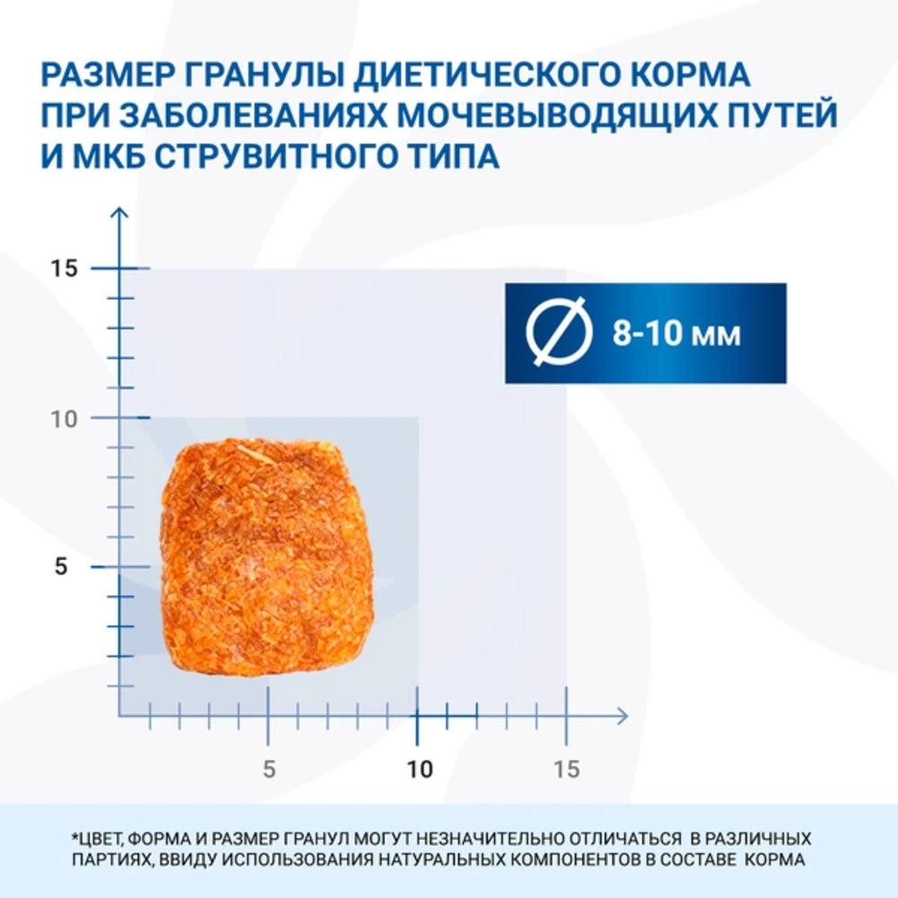 https://storage.yandexcloud.net/pim-core/423112.jpeg