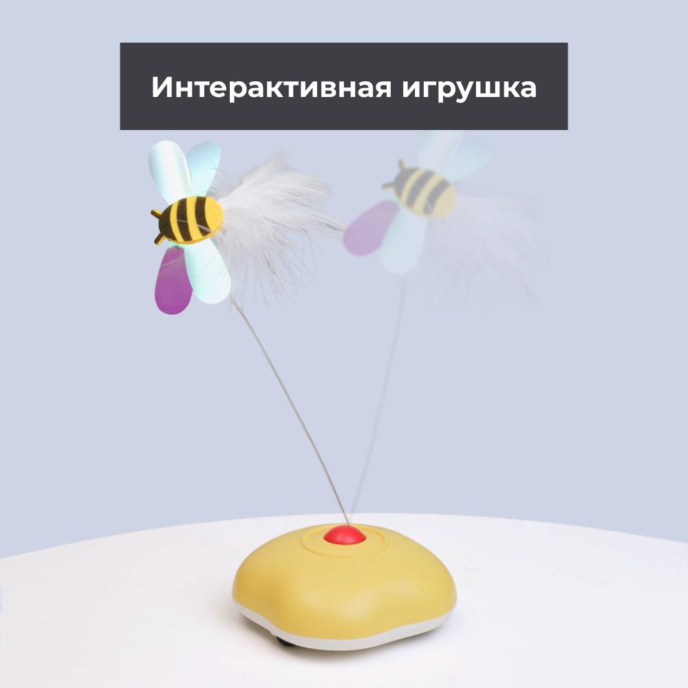 https://storage.yandexcloud.net/pim-core/423263.jpeg