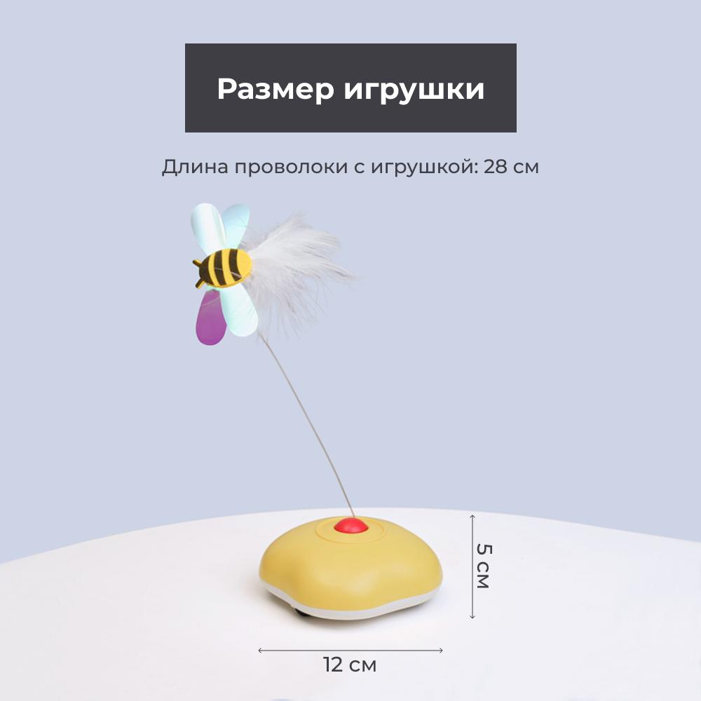 https://storage.yandexcloud.net/pim-core/423265.jpeg