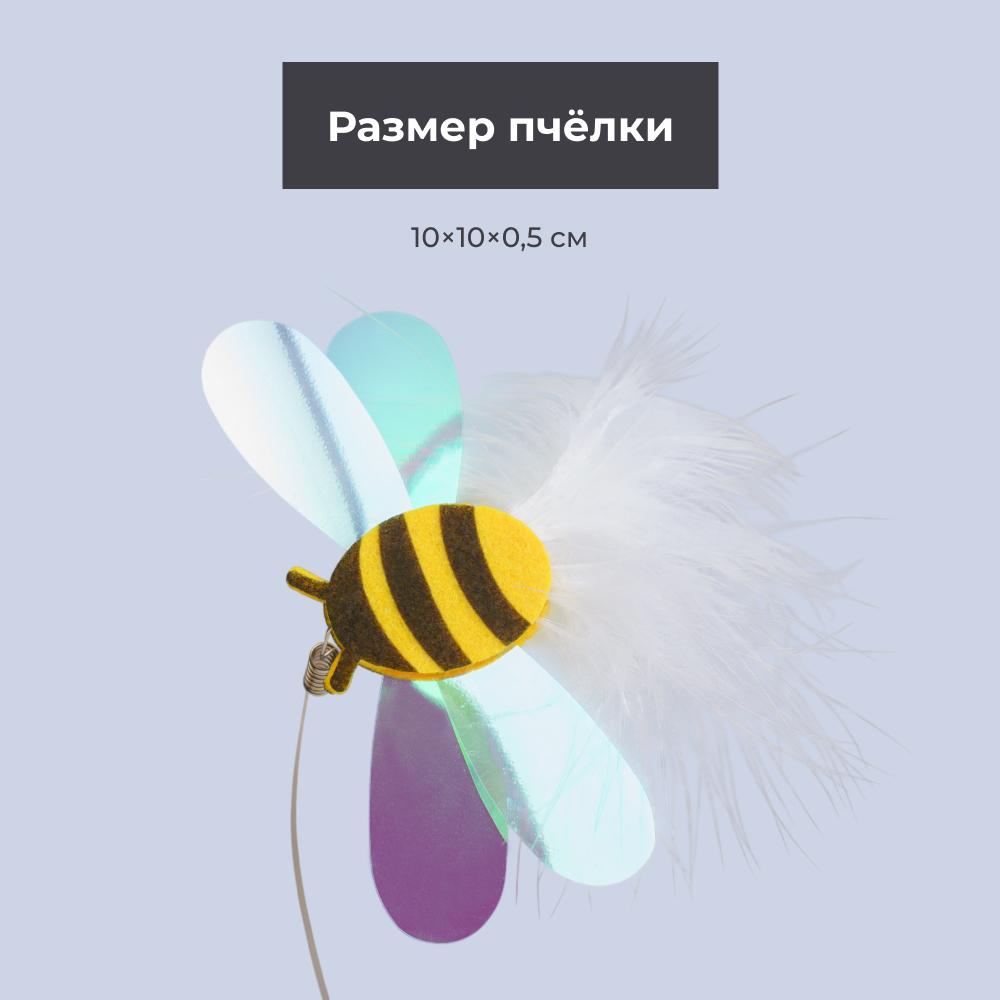 https://storage.yandexcloud.net/pim-core/423266.jpeg