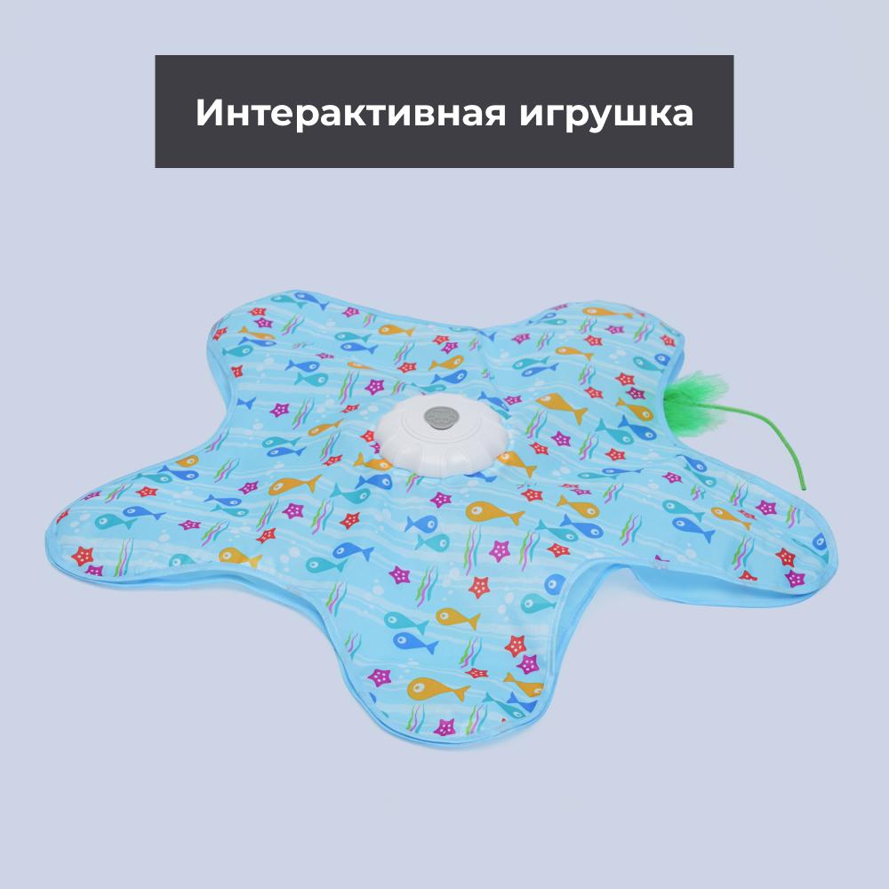 https://storage.yandexcloud.net/pim-core/423273.jpeg