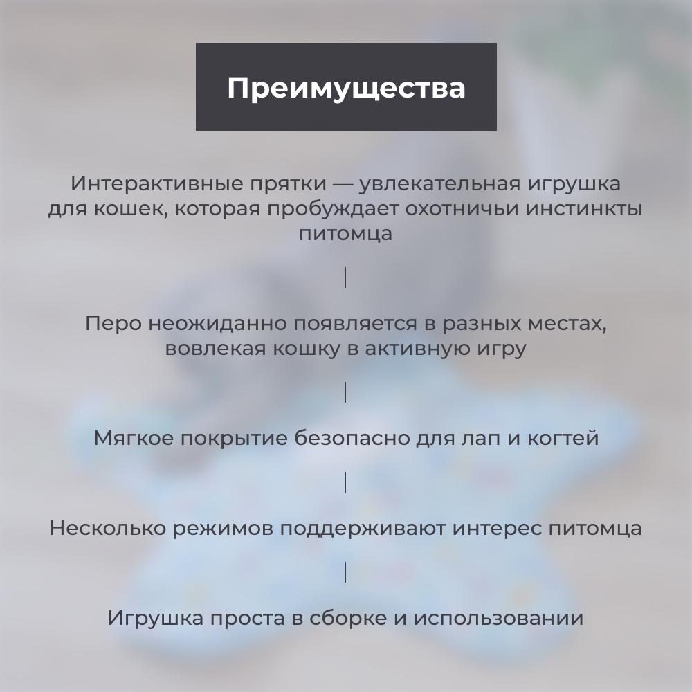 https://storage.yandexcloud.net/pim-core/423274.jpeg
