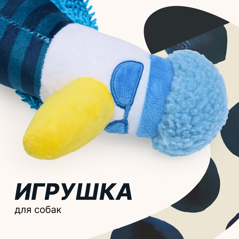 https://storage.yandexcloud.net/pim-core/423827.jpeg