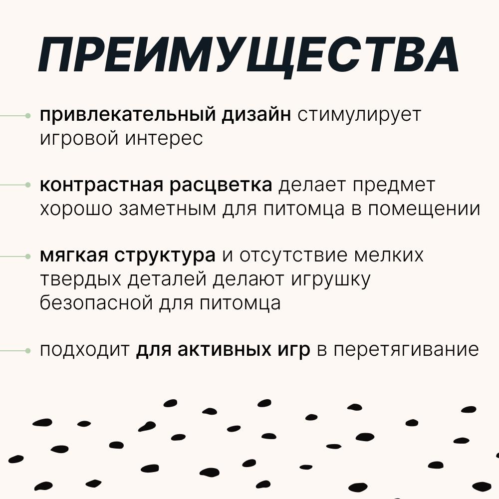 https://storage.yandexcloud.net/pim-core/423828.jpeg