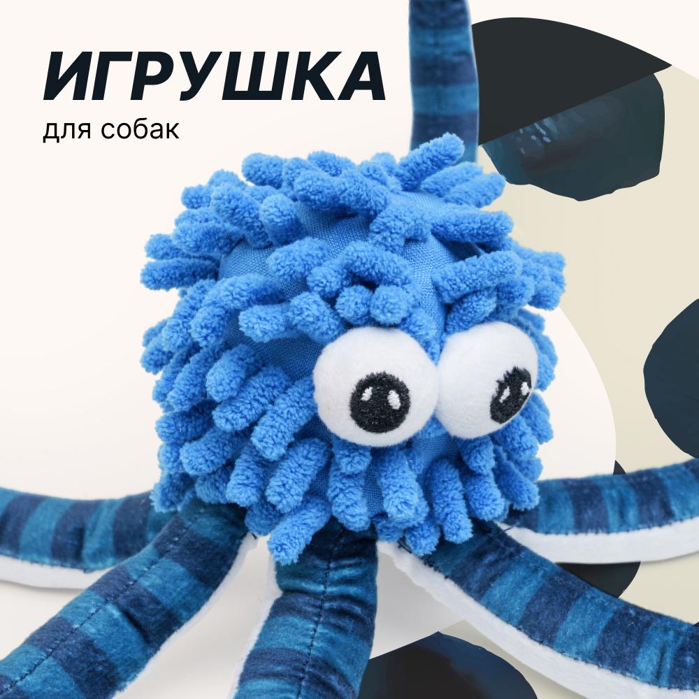 https://storage.yandexcloud.net/pim-core/423995.jpeg