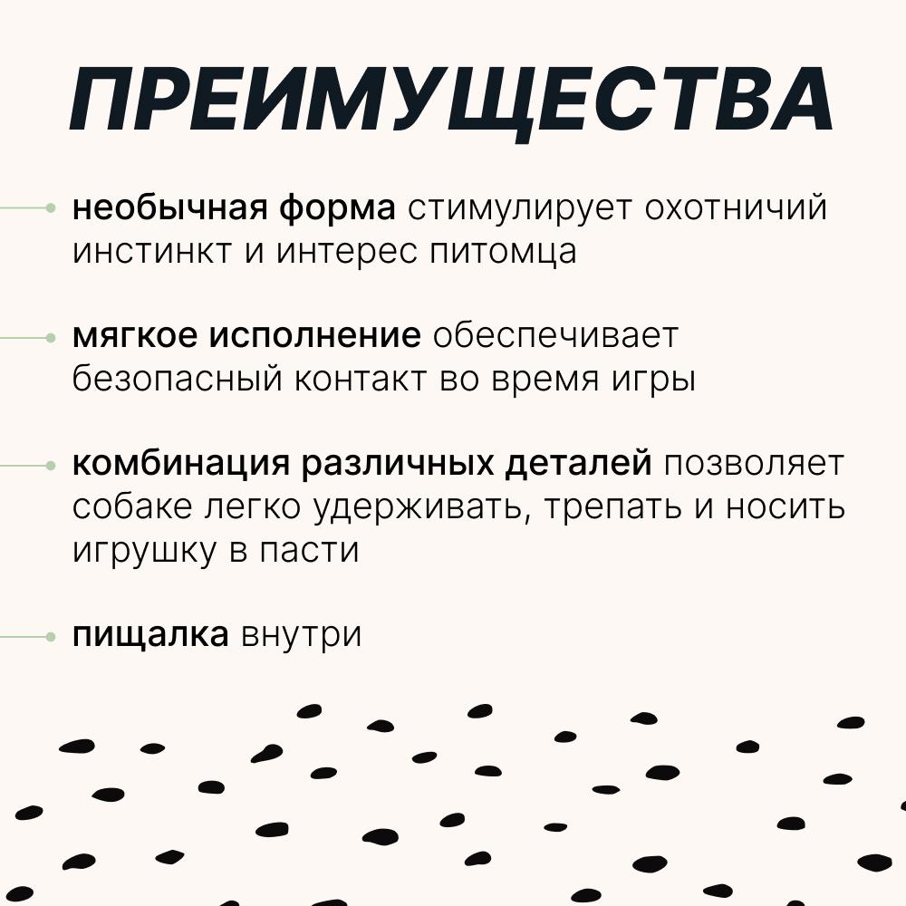 https://storage.yandexcloud.net/pim-core/423996.jpeg