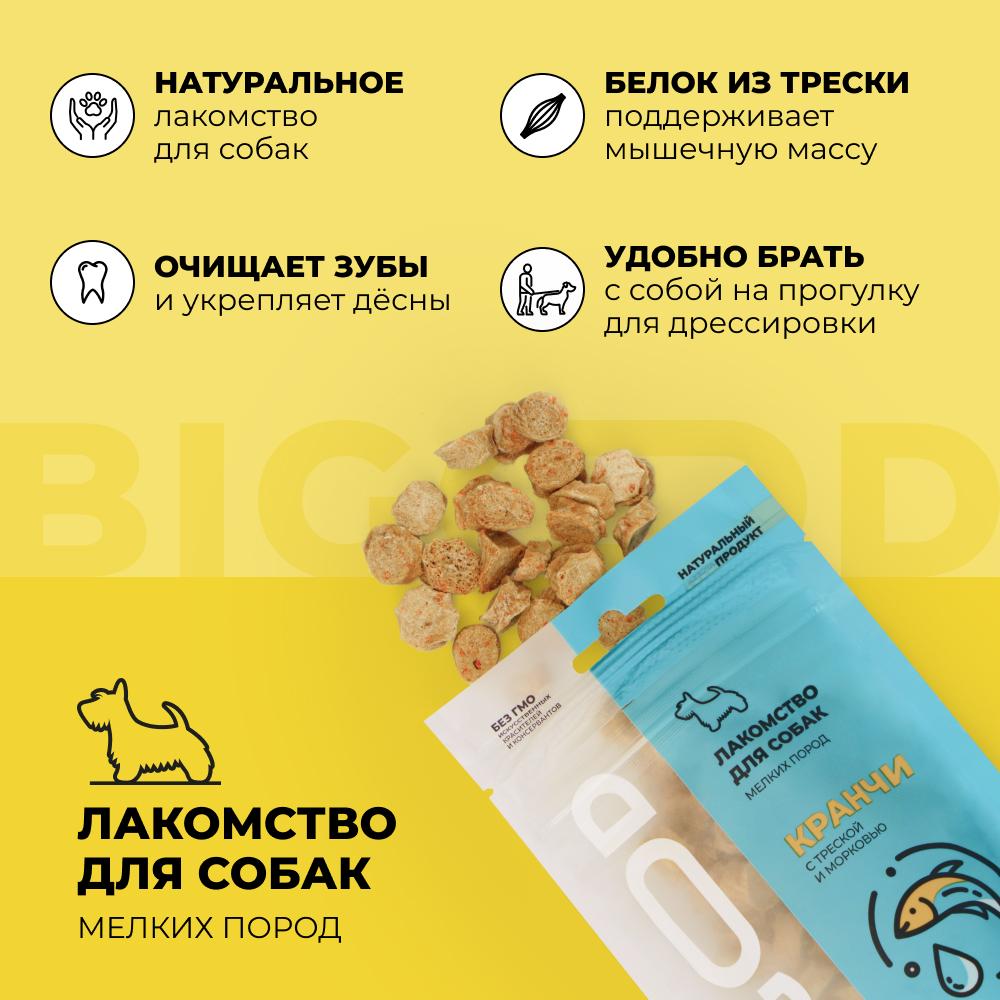 https://storage.yandexcloud.net/pim-core/424108.jpeg