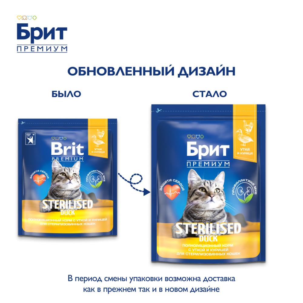 https://storage.yandexcloud.net/pim-core/424264.jpeg