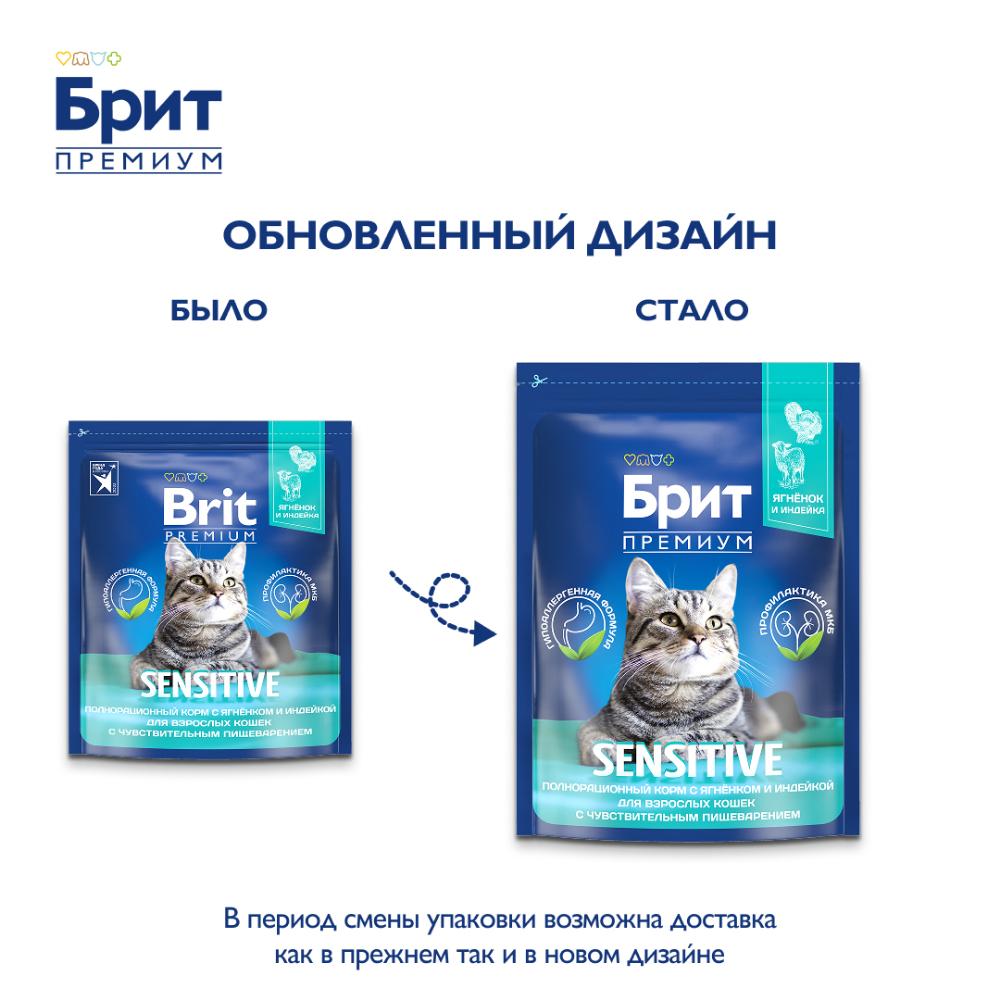 https://storage.yandexcloud.net/pim-core/424310.jpeg
