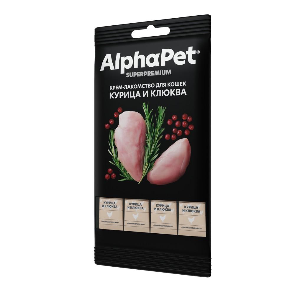 https://storage.yandexcloud.net/pim-core/424498.jpeg