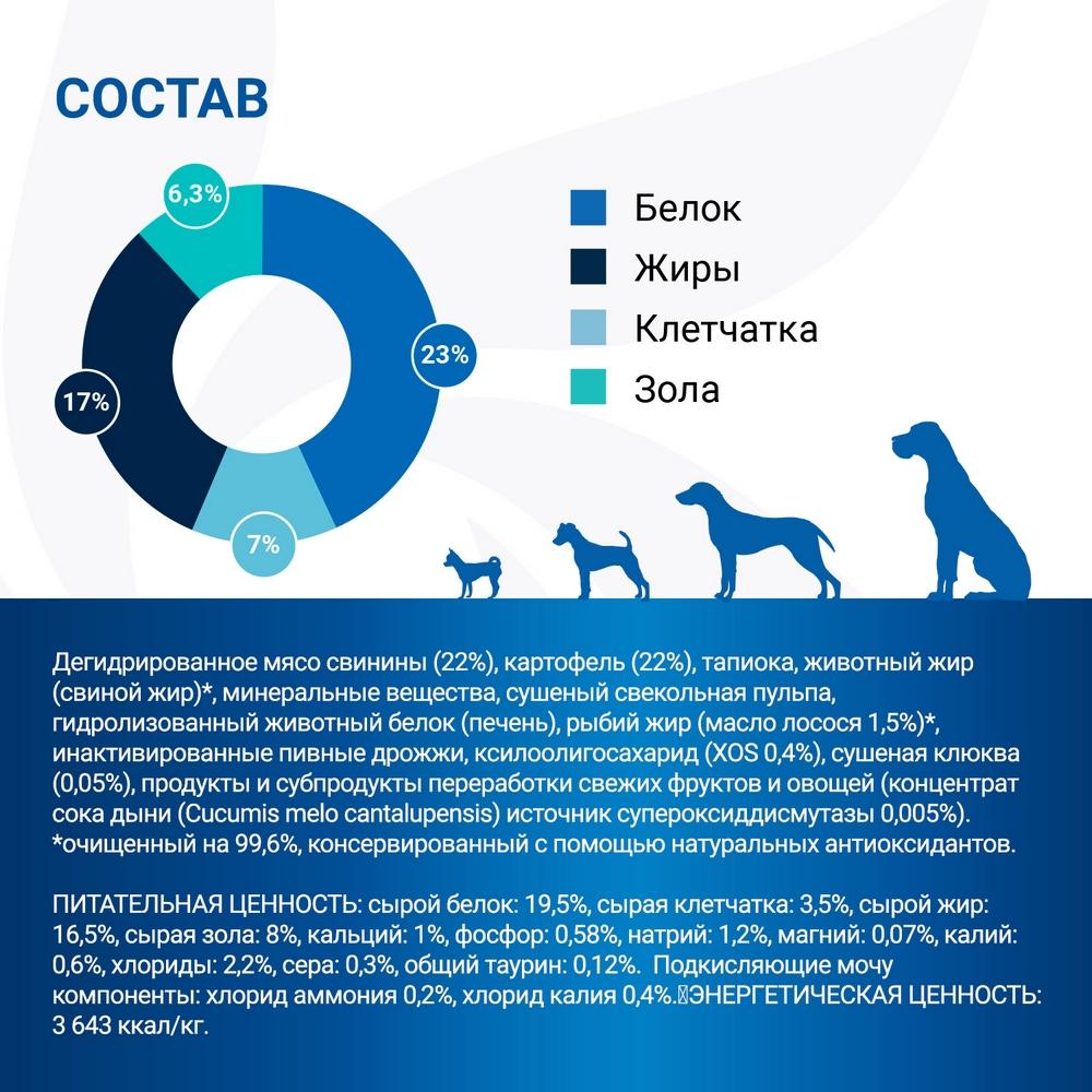 https://storage.yandexcloud.net/pim-core/425476.jpeg