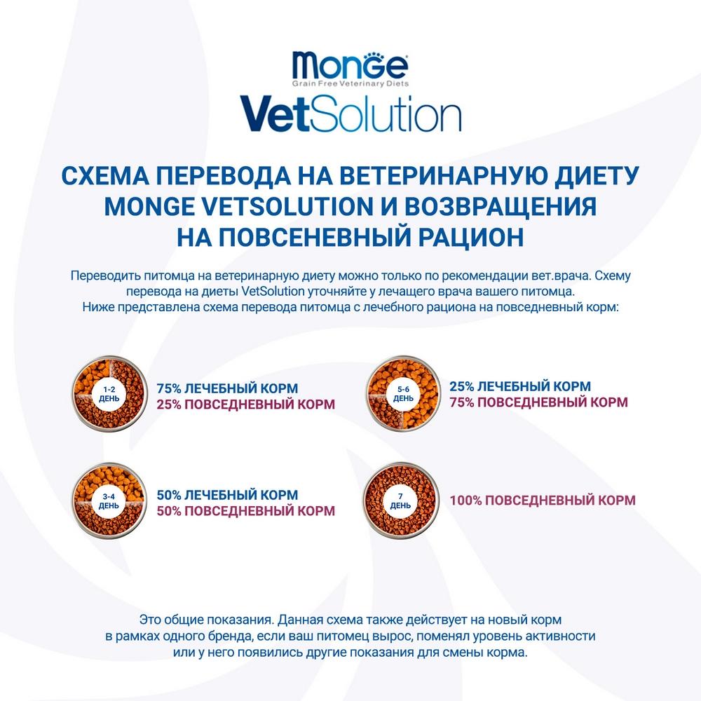 https://storage.yandexcloud.net/pim-core/425477.jpeg