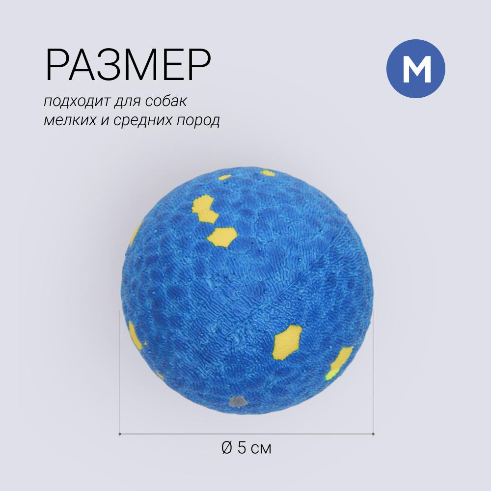https://storage.yandexcloud.net/pim-core/425900.jpeg