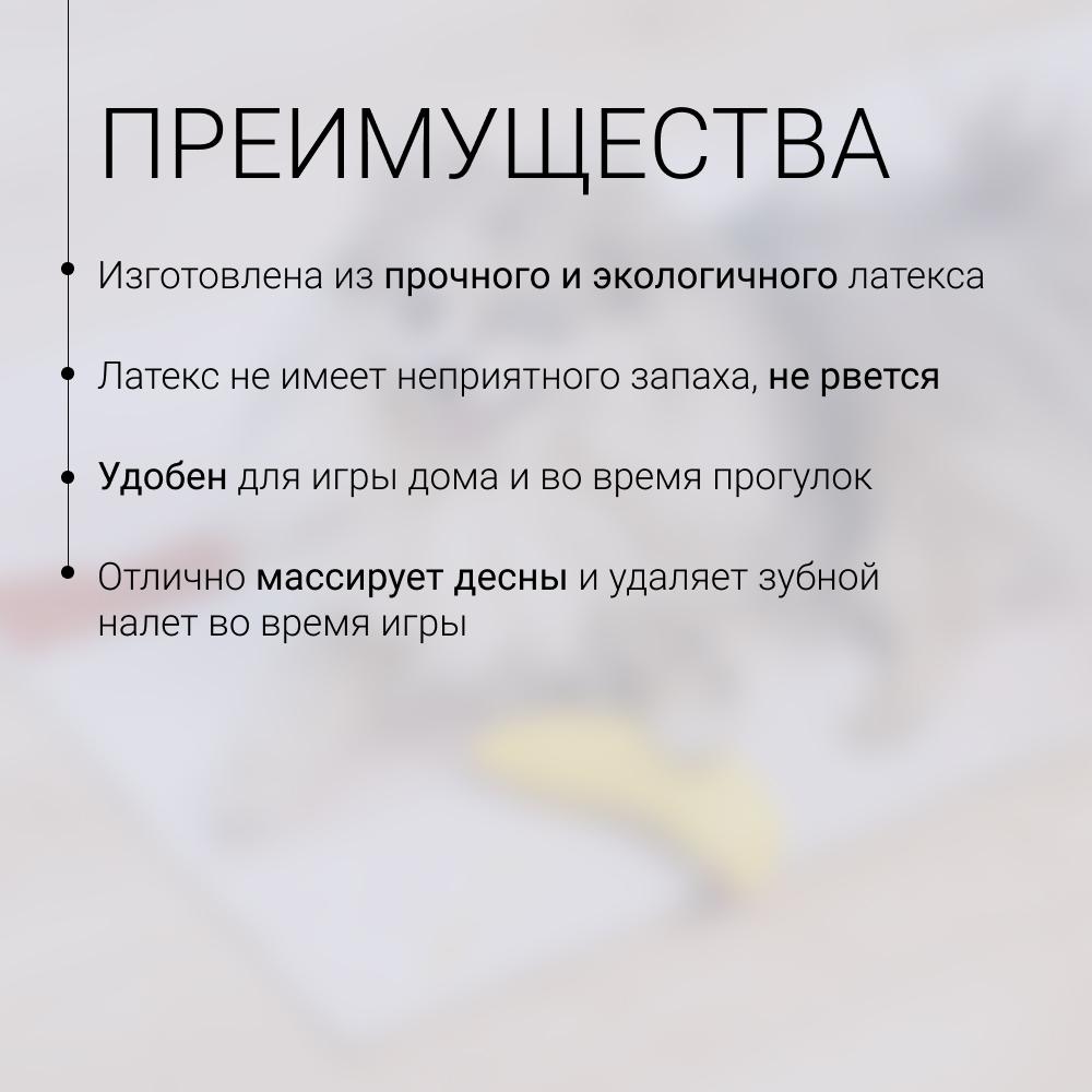 https://storage.yandexcloud.net/pim-core/429803.jpeg