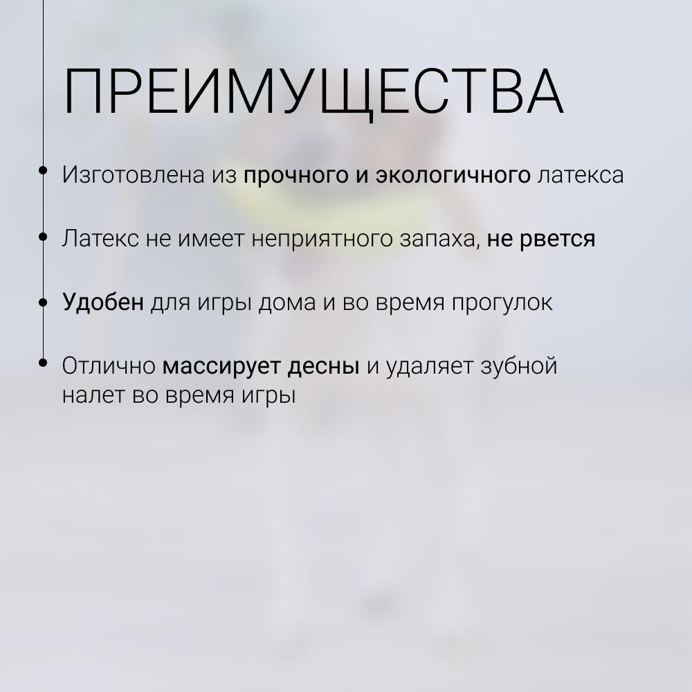 https://storage.yandexcloud.net/pim-core/429807.jpeg