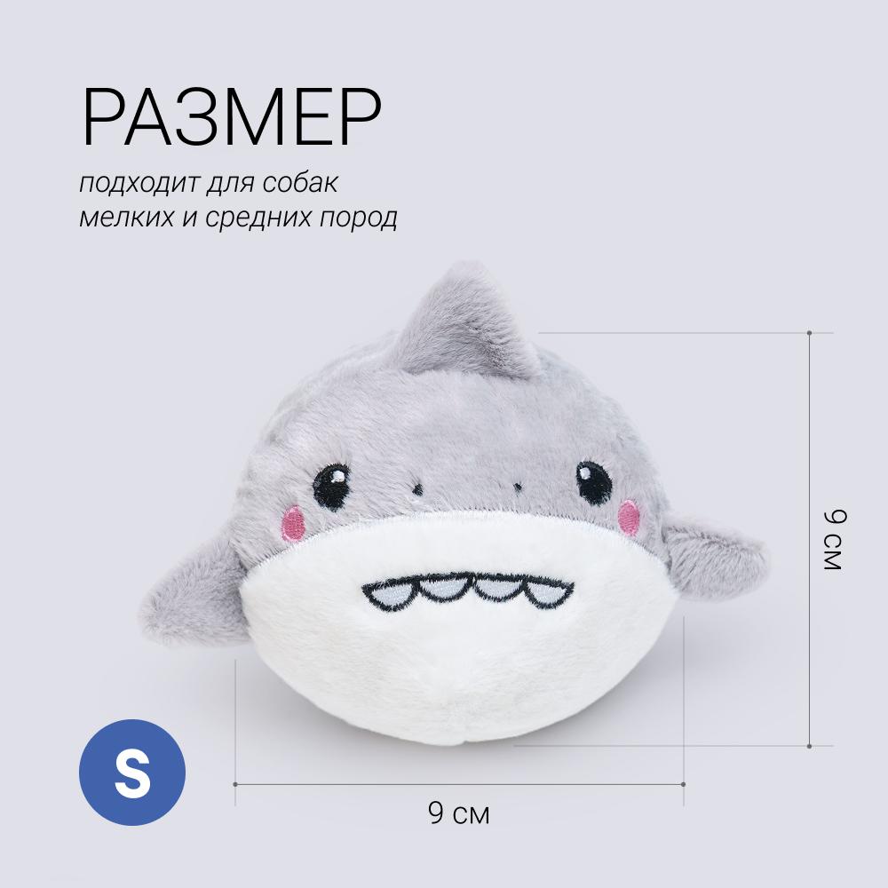 https://storage.yandexcloud.net/pim-core/429895.jpeg