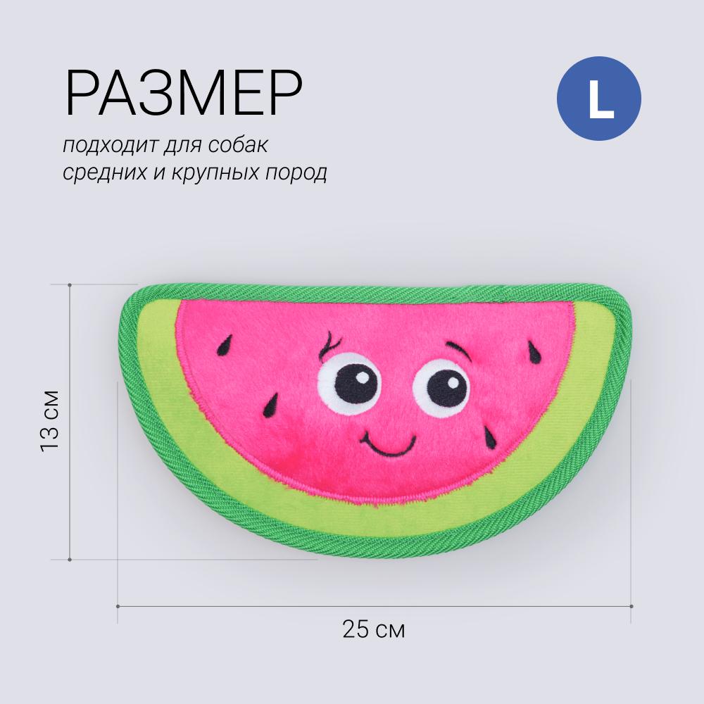 https://storage.yandexcloud.net/pim-core/429911.jpeg
