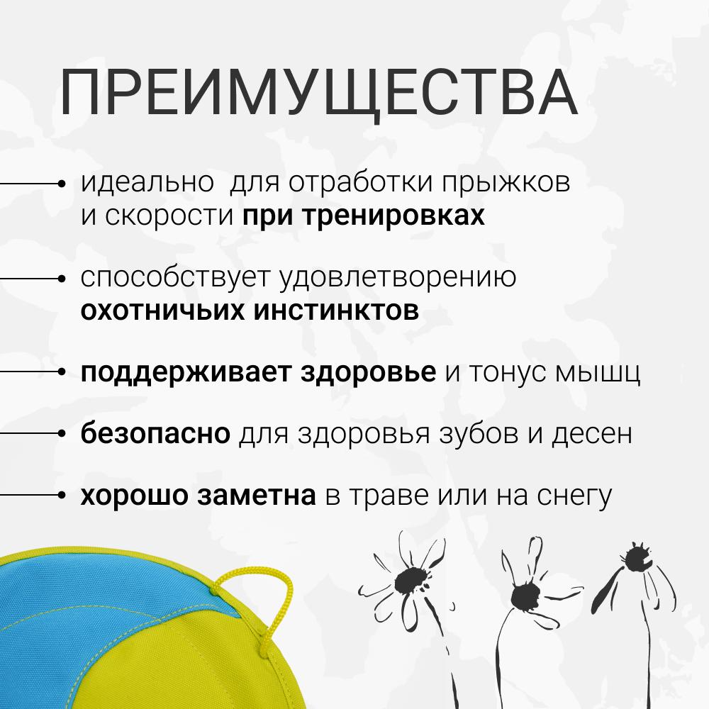https://storage.yandexcloud.net/pim-core/430046.jpeg