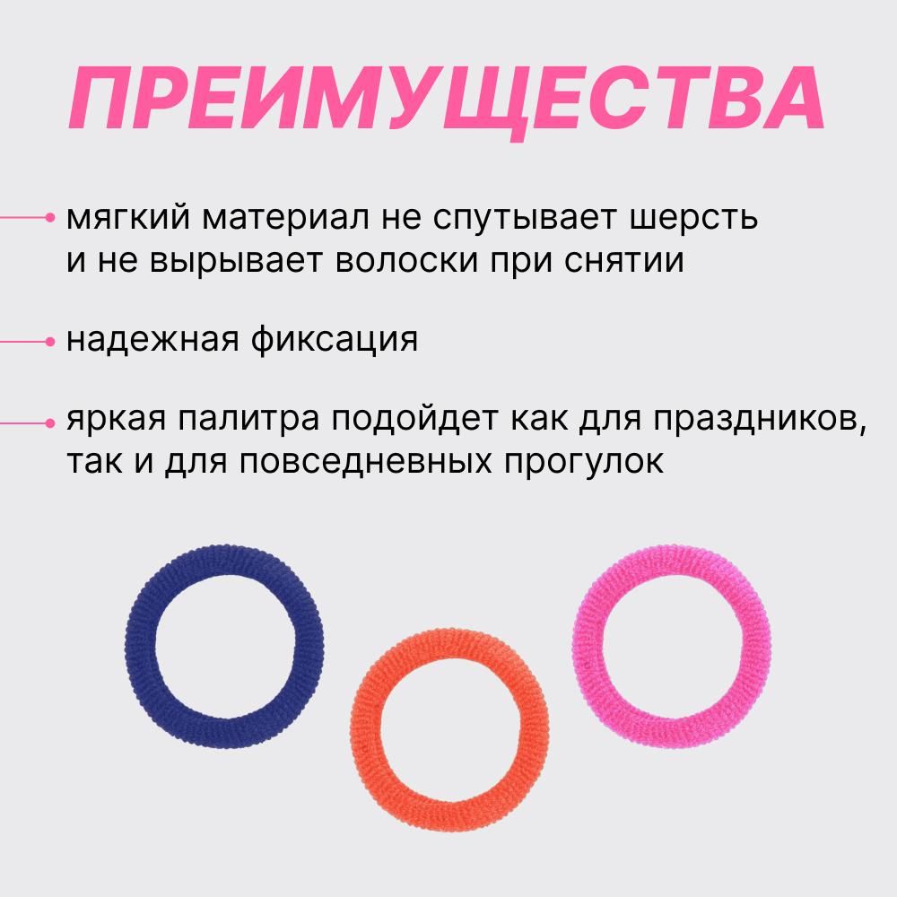 https://storage.yandexcloud.net/pim-core/431262.jpeg