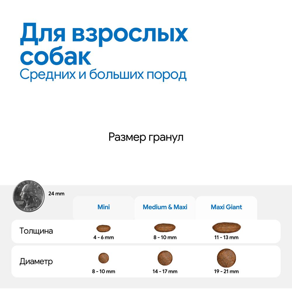https://storage.yandexcloud.net/pim-core/431452.jpeg