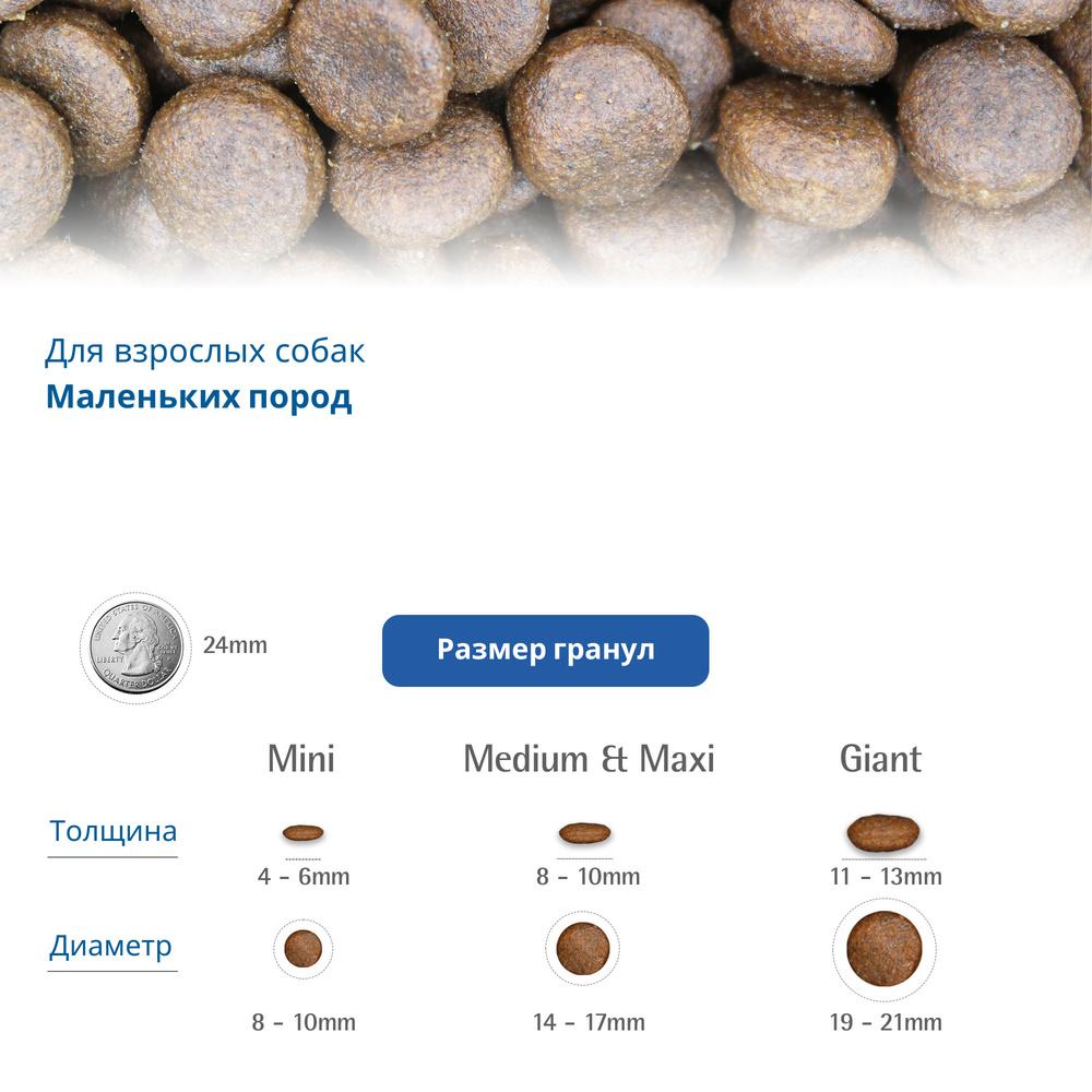https://storage.yandexcloud.net/pim-core/431557.jpeg