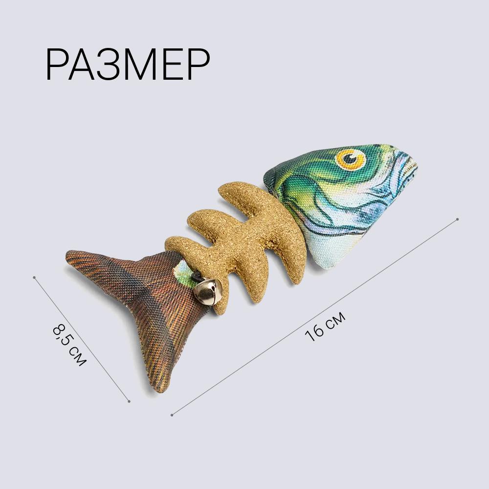 https://storage.yandexcloud.net/pim-core/431719.jpeg