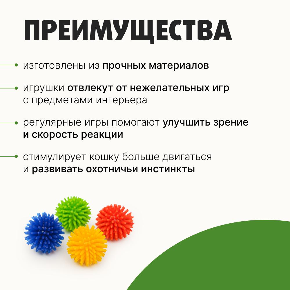 https://storage.yandexcloud.net/pim-core/432893.jpeg