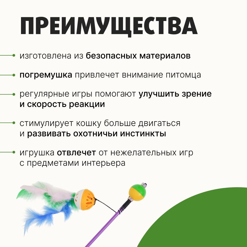 https://storage.yandexcloud.net/pim-core/432907.jpeg