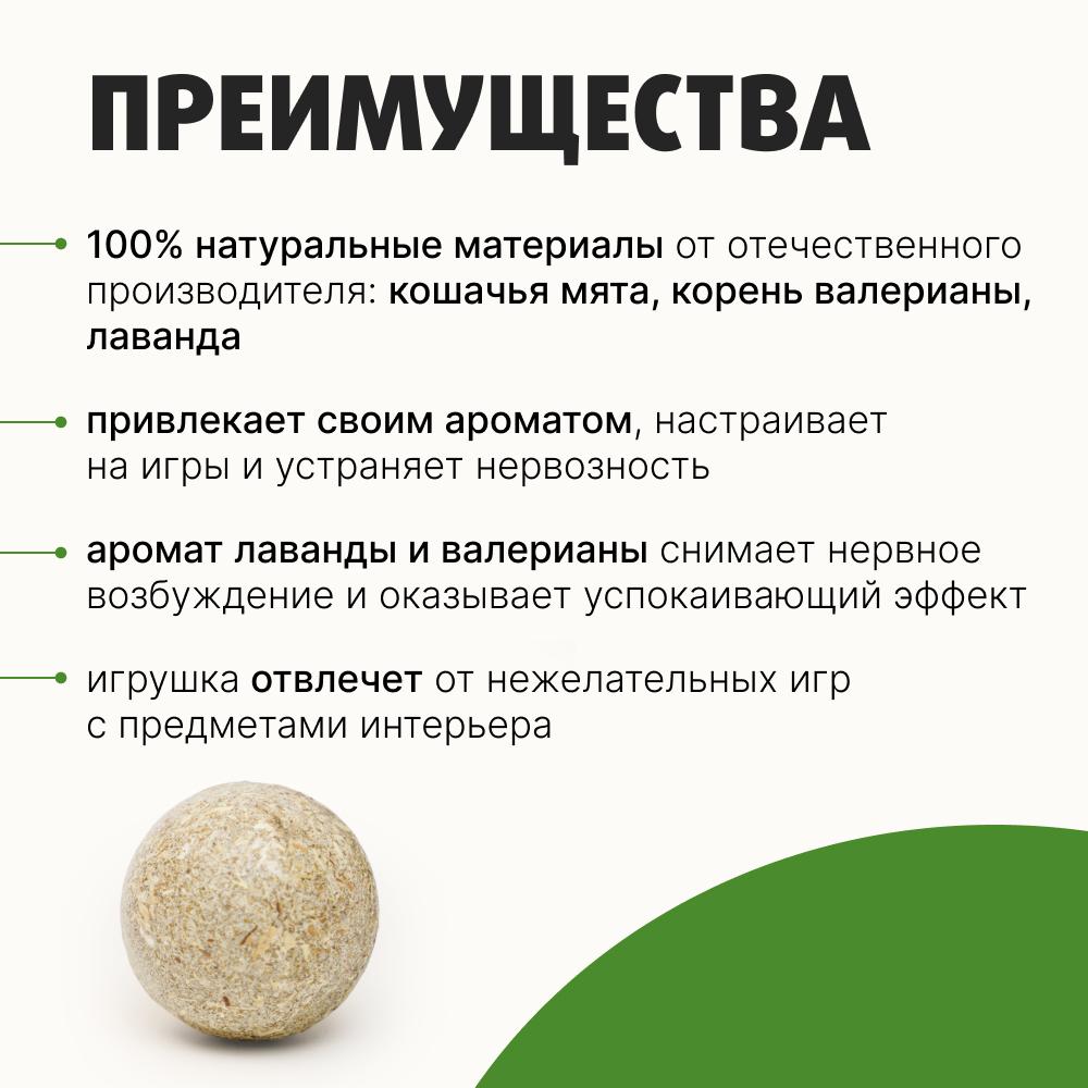 https://storage.yandexcloud.net/pim-core/432970.jpeg