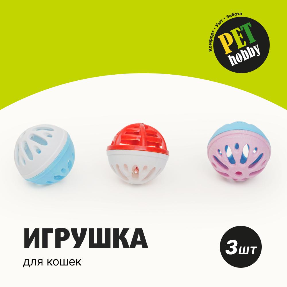 https://storage.yandexcloud.net/pim-core/432976.jpeg