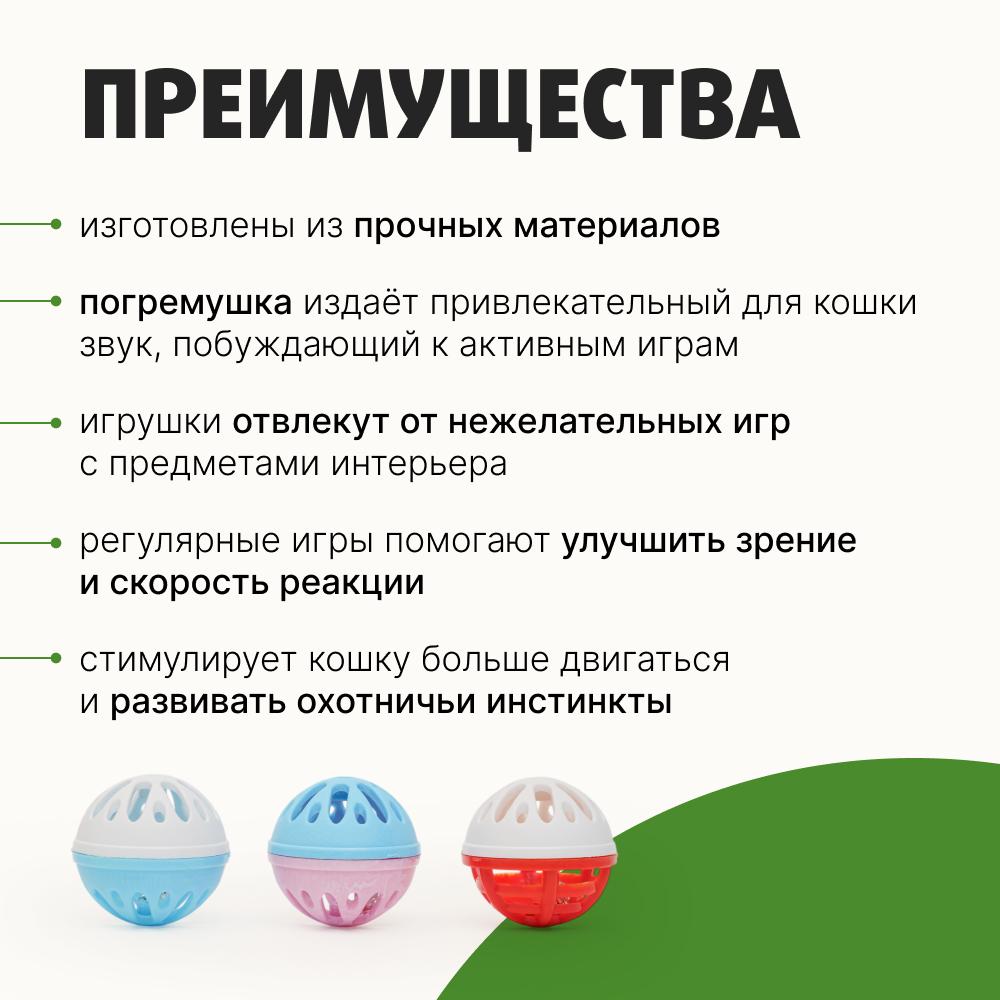 https://storage.yandexcloud.net/pim-core/432977.jpeg